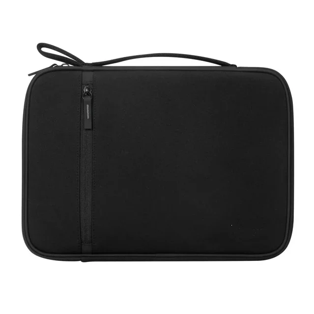 360 Защитный чехол для ноутбука 12 дюймов совместимый с Thinkpad Macbook