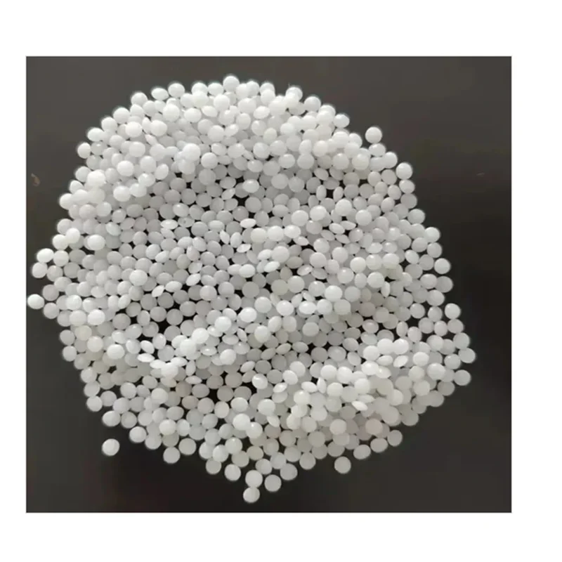 POM Resin, POM Granules Polyoxymethylene Pom Plastic Raw Material with cheap price