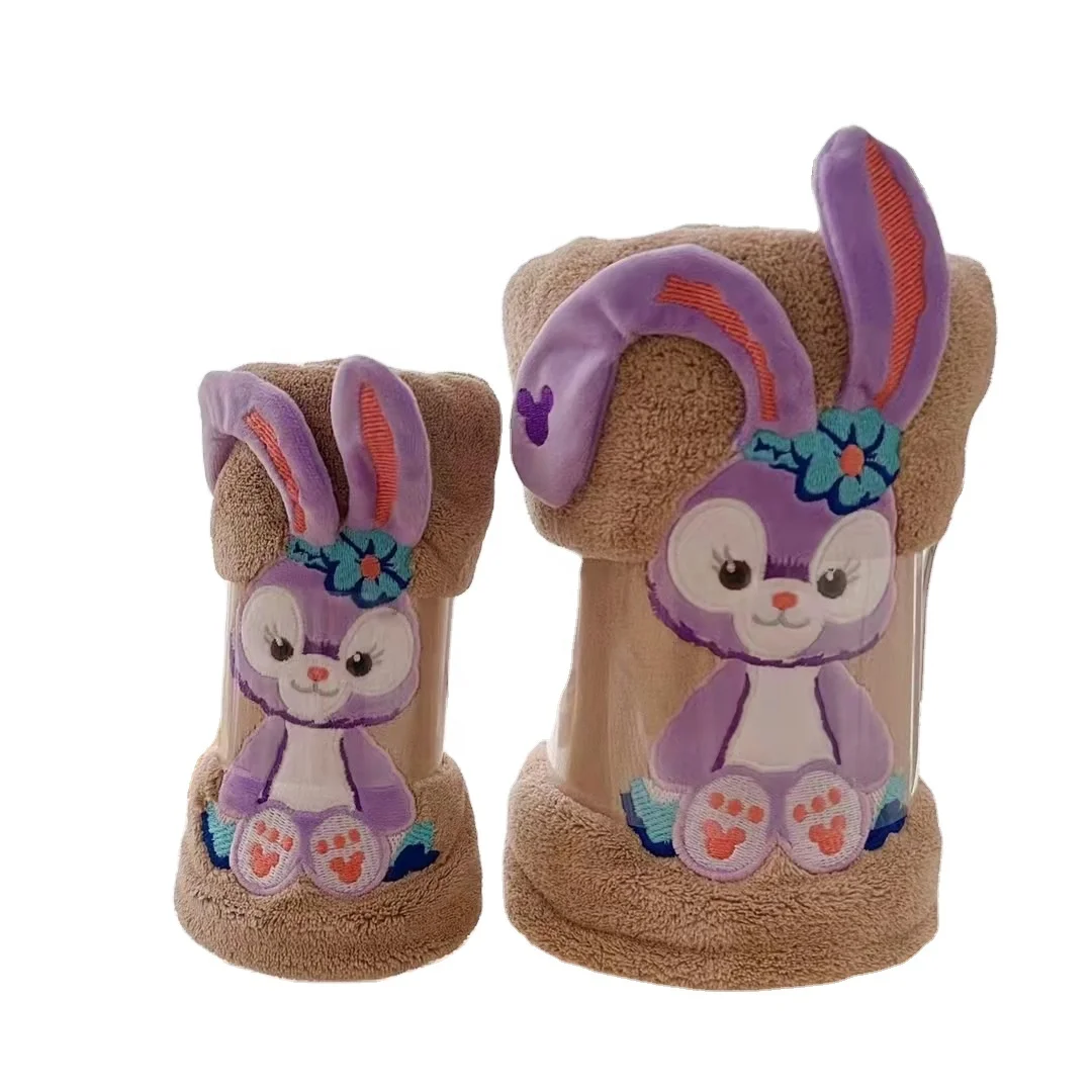 Cheap wholesale CORAL FLEECE QUICK DRY BATH and FACE TOWEL GIFT SET