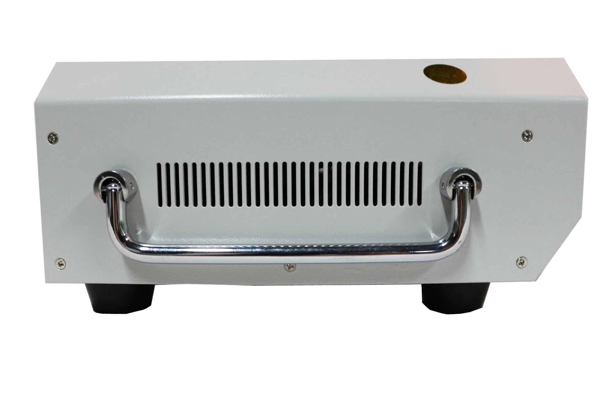 Factory price mst90 Auto car battery charger  MST 90+ 14V/120 Auto car ECU programming/coding voltage stabilizer