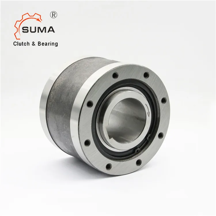 
Sprag Clutch CKZ-B 40125 Backstop Bearing One Way 