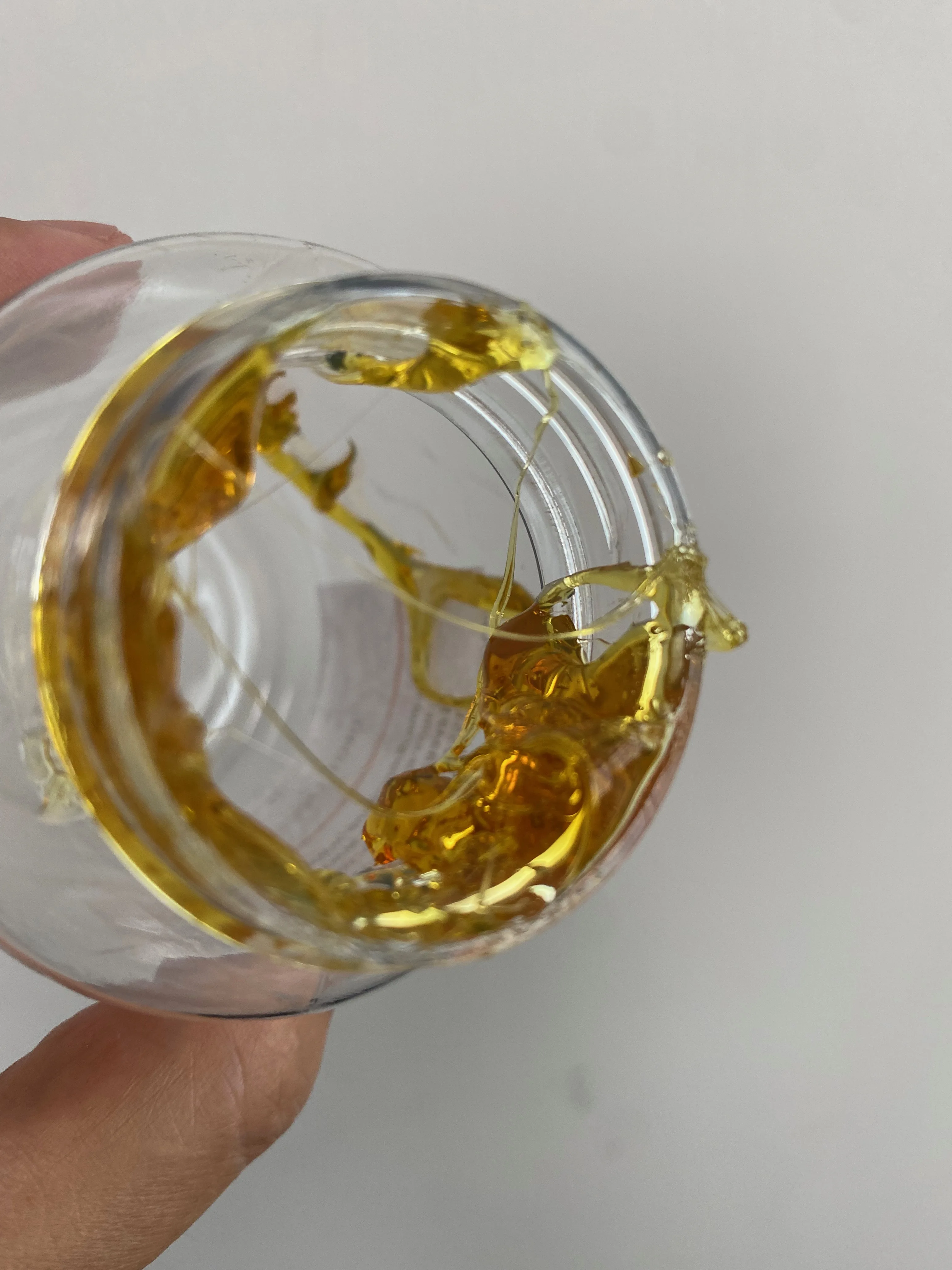 BYK 104S DEUCHEM 904S DISPERSANT 1040