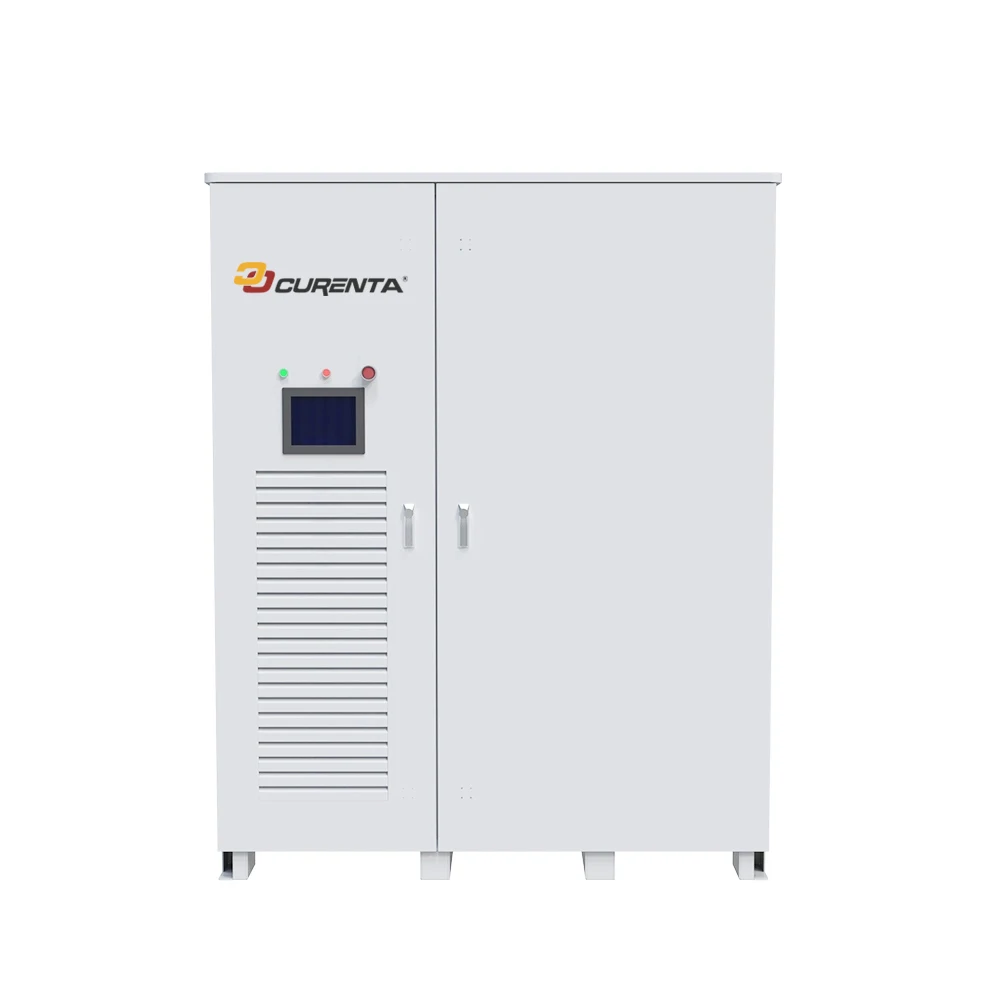 OEM 114kwh 230kwh Lifepo4 батареи солнечной системы промышленный коммерческий шкаф для хранения энергии HV все в одном BESS литиевая батарея