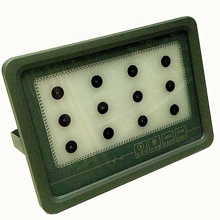 Factory Direct Price Greenhouse Grow Light Laser Light Greenhouse for Agriculture with with On/Off Switch Height Adjustable