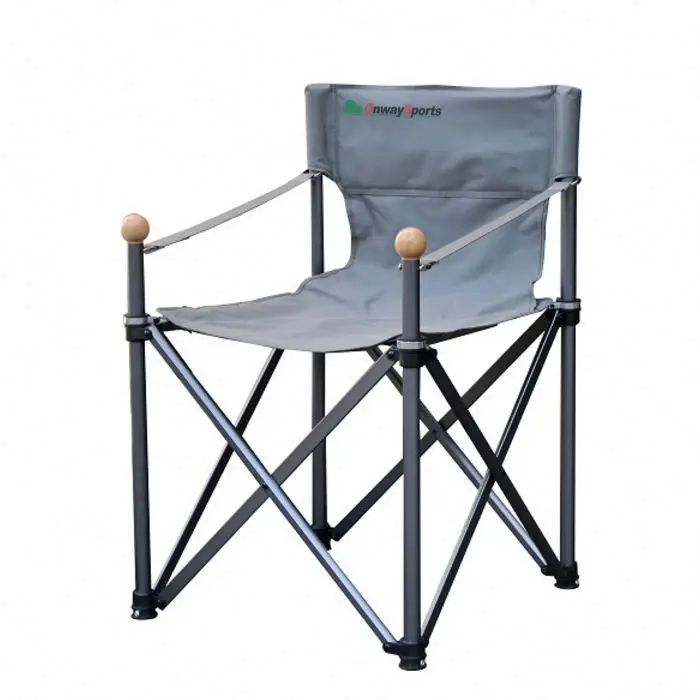 Garden Leisure Outdoor Chairs Furniture Dining And Sofa Modern Table Room Patio Rattan Folding Plastic Fabric Set Camping Chair