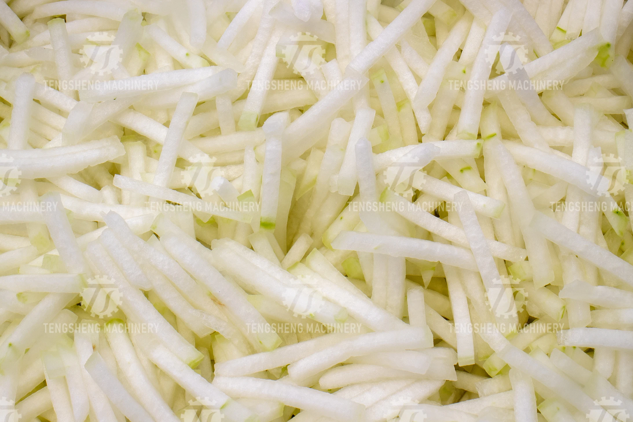 Automatic Leaf Stem Vegetable Cutting Machine Carrot Cabbage Onion Vegetable Cutter Chopper Shredding Machine