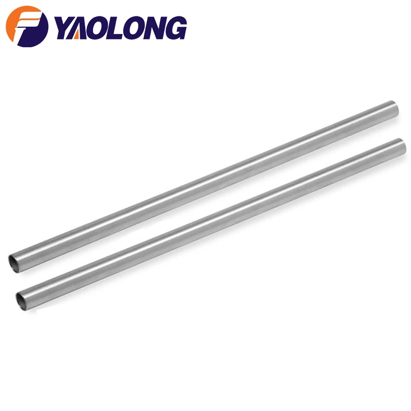 a312 tp304 high pressure stainless steel welding pipe weight