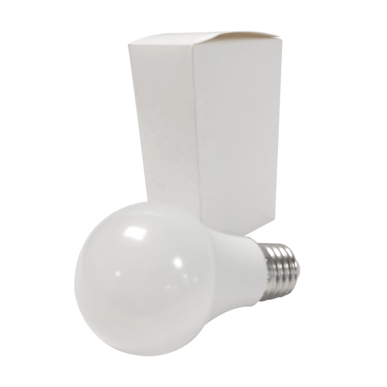 electric a bulb manufacturer e27  led light led bulb 9w china