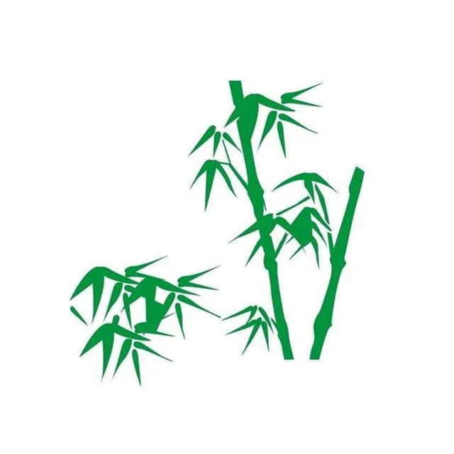 
Wholesale bulk 100% pure natural organic bamboo leaf powder 