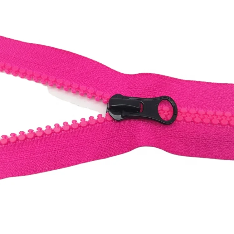 Full-auto Upgraded Plastic Zipper Gapping & Stripping Machine,Plastic Zipper Making Machine,Zipper Tooth Remover Manufacturer