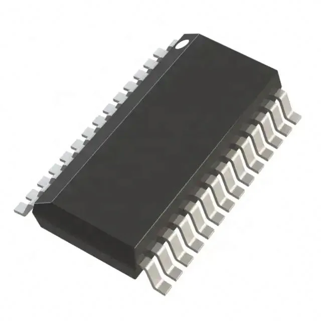 LMP90100MHX (New And Original Integrated Circuit ic Chip Memory Electronic Modules Components)