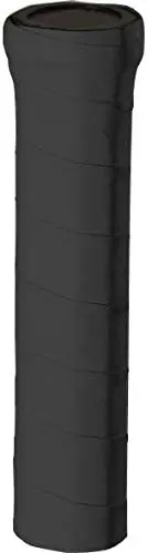 Badminton Raquet Tennis Padel Colorful 0.5mm Tacky Overgrip Tape Padel Racket tennis overgrips