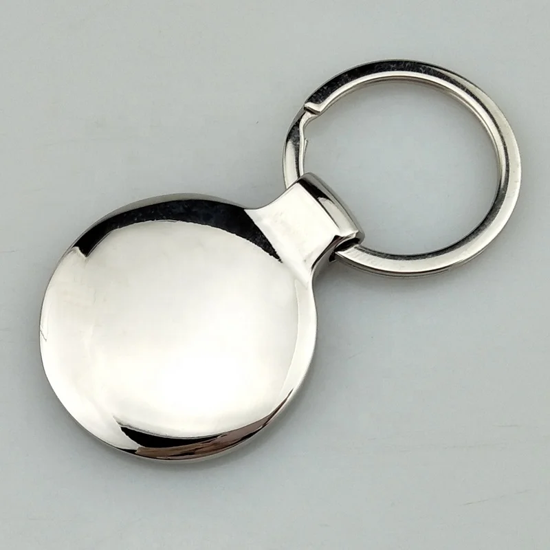 Sublimation Key Chain Custom Logo, Sublimation Blank Key Chain Buy, Double Sided Sublimation Key Chain Blanks