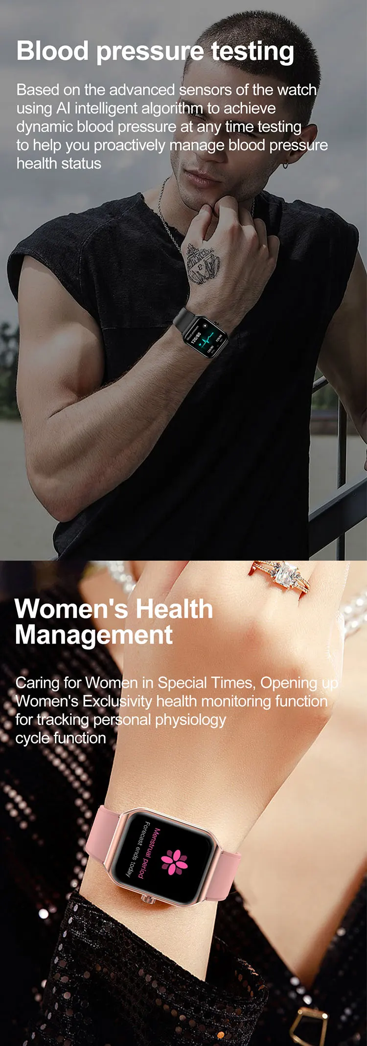 T56-smart-watch-call  (8).jpg