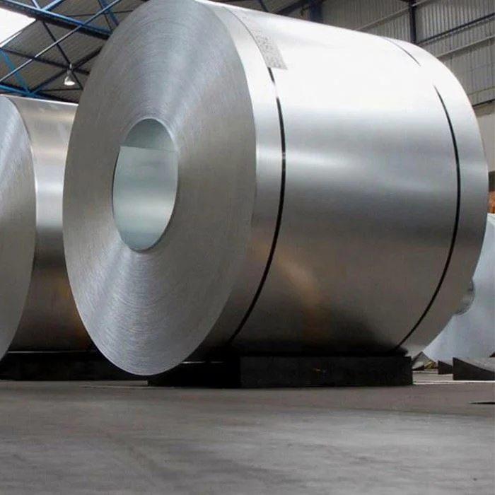 321h Cold Rolled Coil Price 201 304 316l 321 Stainless Steel Coil Stainless Steel Coil 202 40 Ton 10 Mm