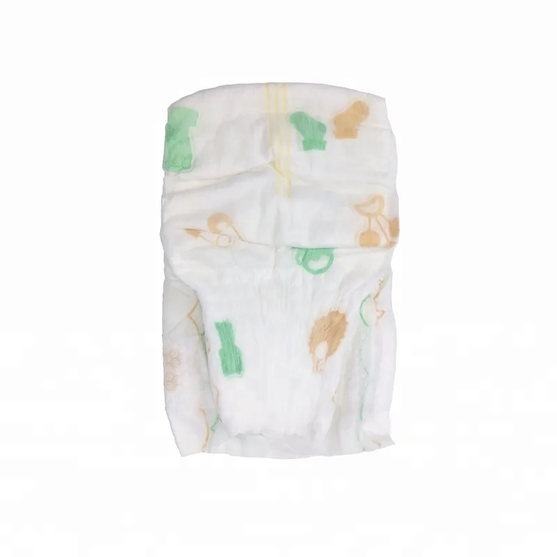 extra baby care china child diaper from quanzhou manufacturers