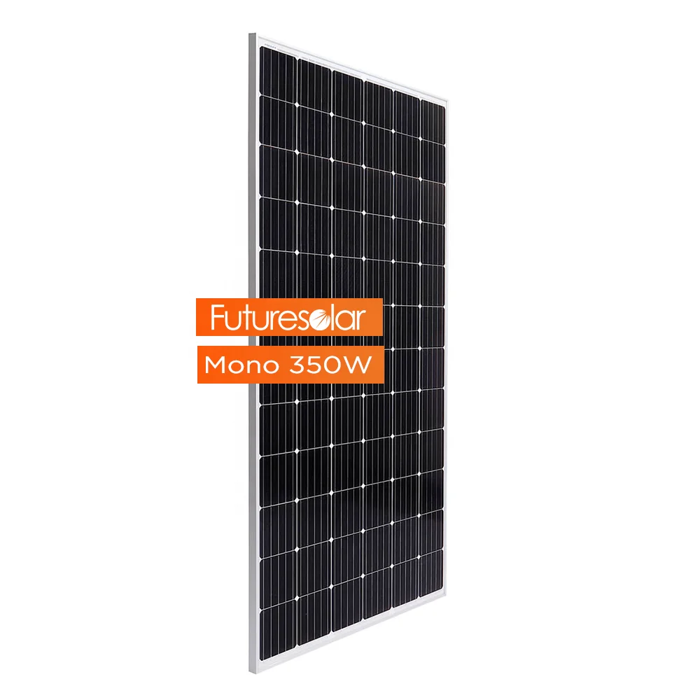 380 Вт PV солнечная панель солнечные панели Jinko/Trina 350 моно модули в наличии Китай лучшие