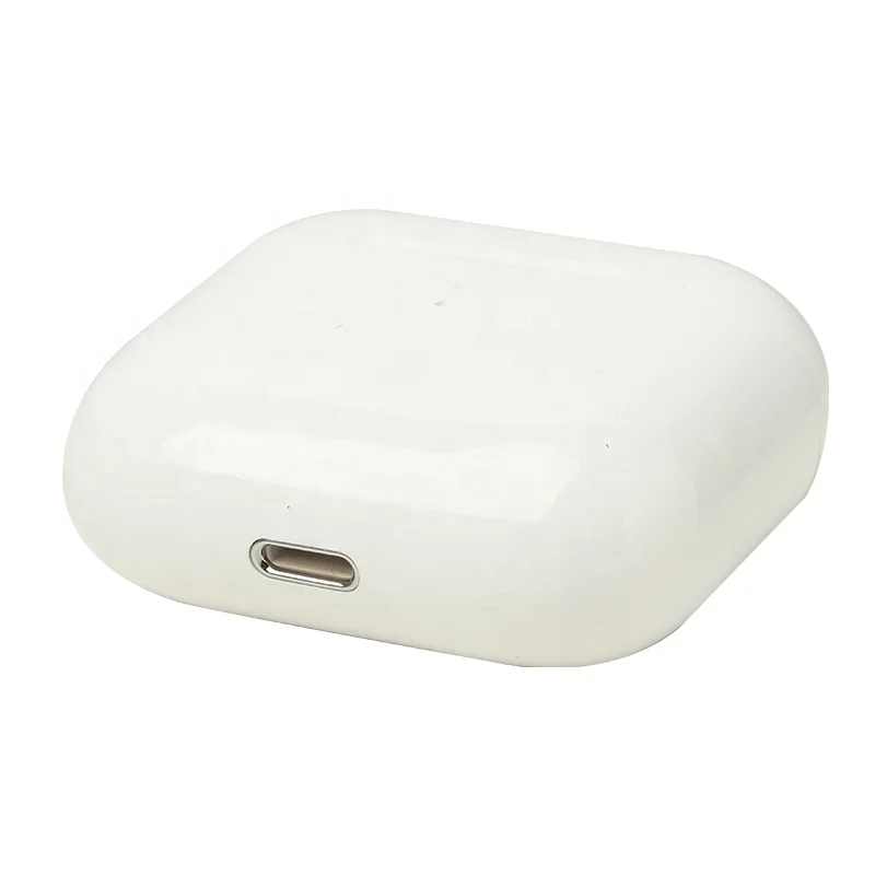 Pro 6S Wireless Ear buds With Colorful Colors Options Gaming Earphone & Headphone & Accessories For Calling/Listening To Music