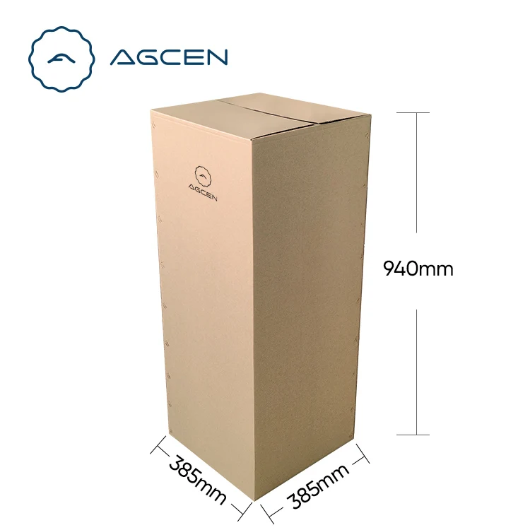 Agcen OEM ODM purificador de aire with HEPA13 air purifier medical to killing bacteria