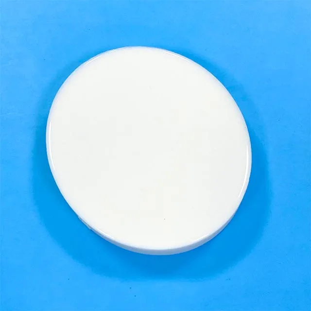 Dolphin Silicone Mould De Silicona De Barra De Chocolate Molds Polycarbonate Bag Custom Chocolate Bar Mold