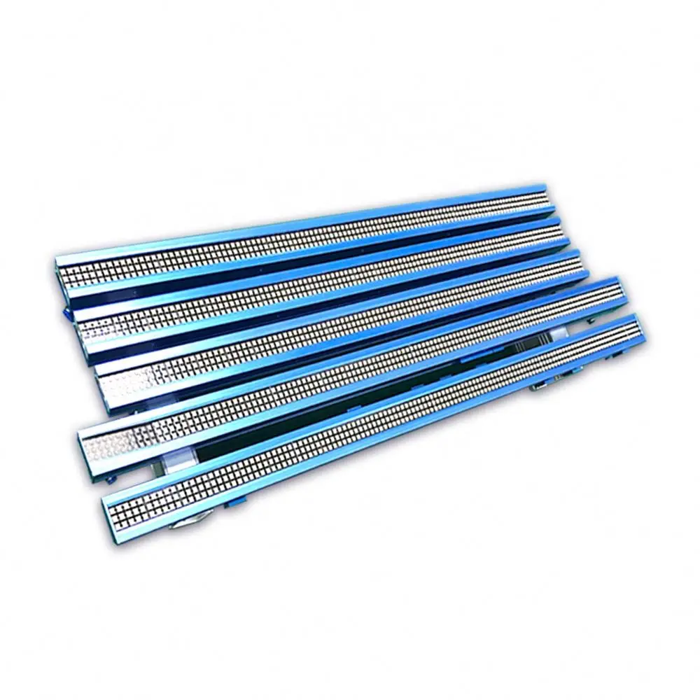 Производитель печатная машина для фотокниг A2 цифровой планшетный Ультрафиолетовый принтер стекла по отличной цене 6090