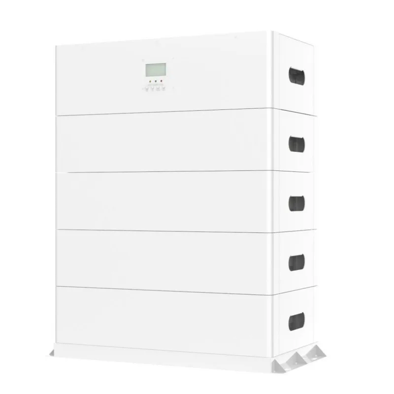 Power-Wall Lifepo4 10Kwh 48V 100Ah 200Ah Solar Power wall ESS Home System Energy Storage Wall mounted Battery