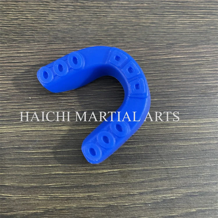 MOUTH GUARD A008.jpg