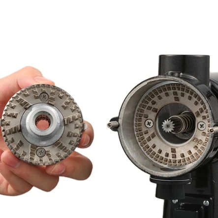 
drip coffee filter bag coffee machine filter reusable coffee filter 