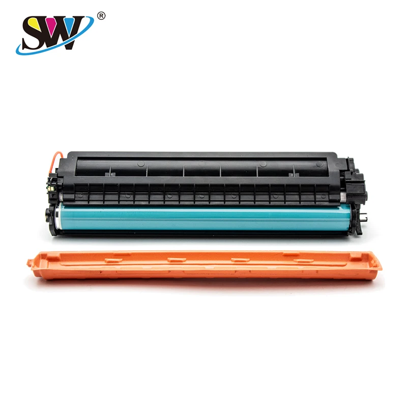  Senwill заводская совместимость с HP CF244A 244A 44A совместимый принтером Laserjet тонер картридж pro MFP M28A hp M15w