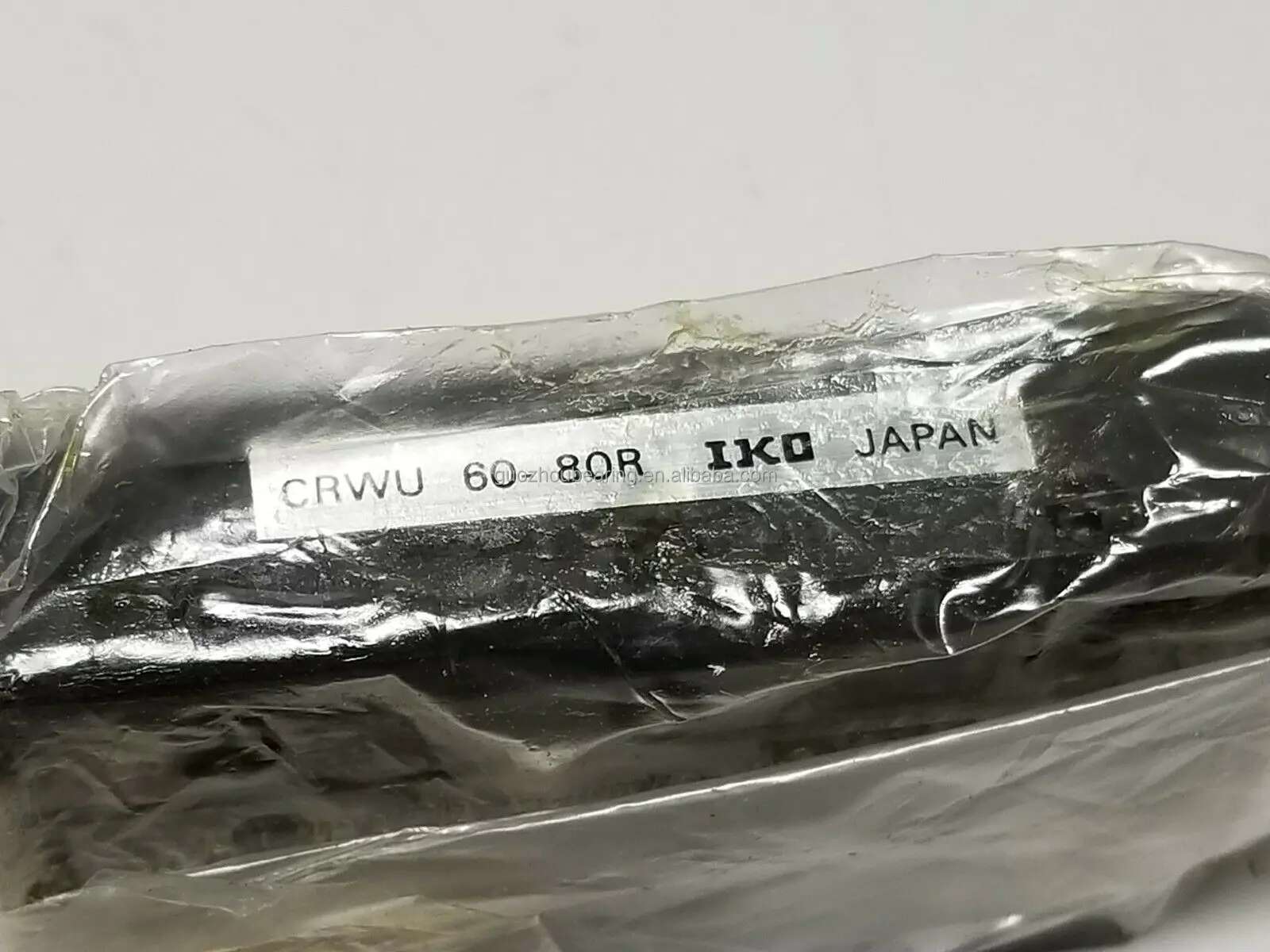 IKO CRWU60-80R (3).jpg