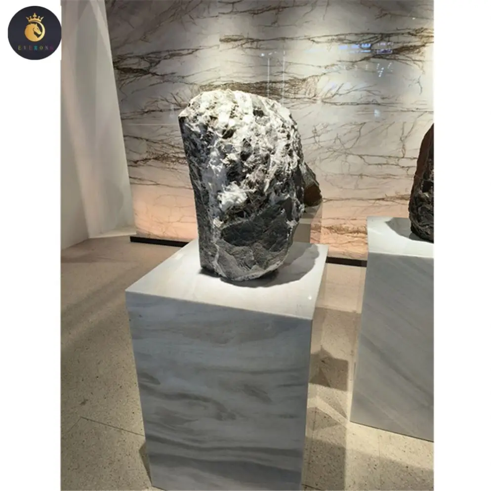 Art Sculpture Stone Carvings And Sculptures