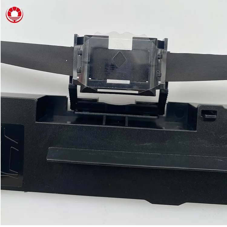 Printer Ribbon Cartridge Compatible for epson LQ630K LQ630 LQ-630 LQ-630S S015307 S015290 LQ630S