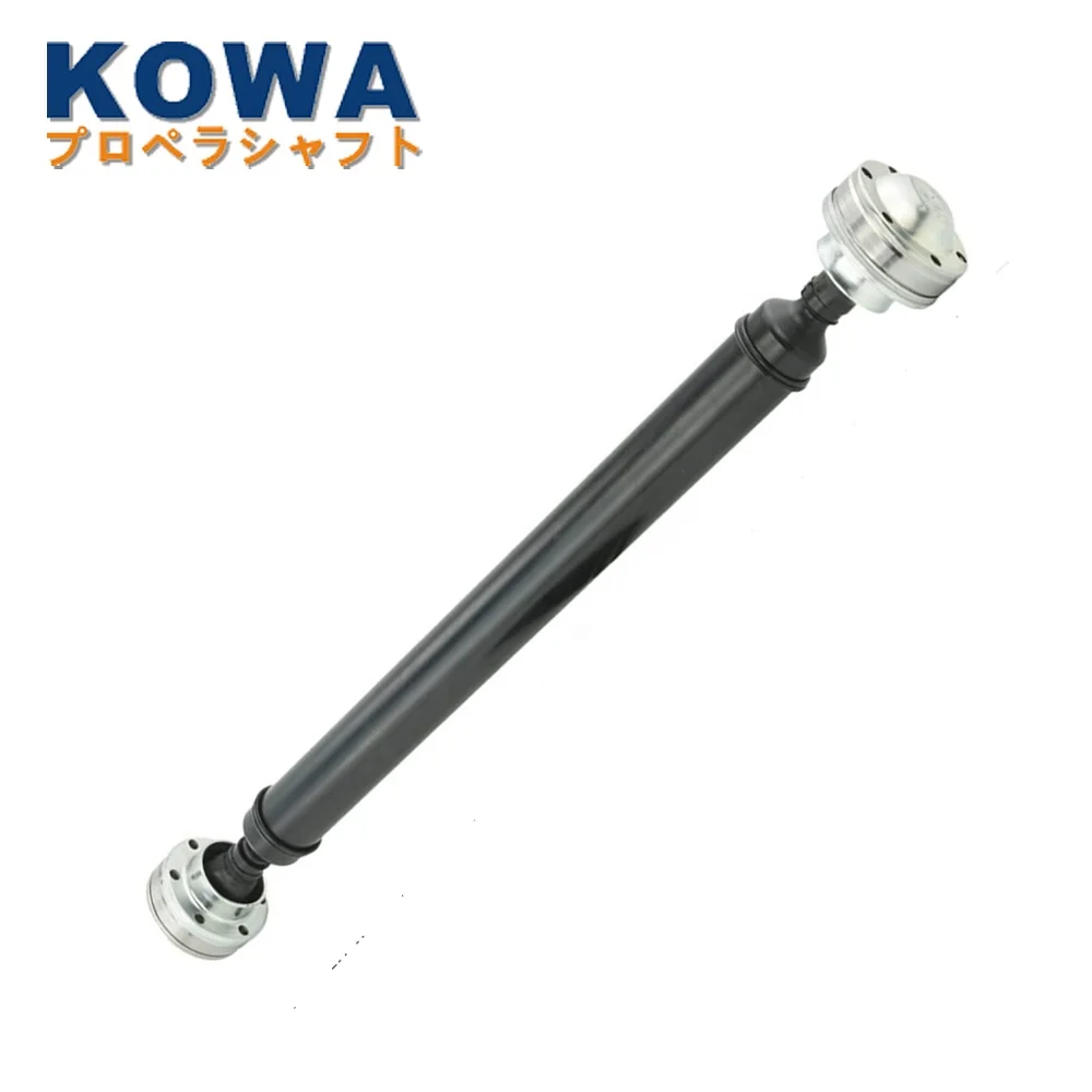 
27101-66J01 Propeller Cardan Shaft Drive Shaft for Suzuki Grand Vitara Escudo 