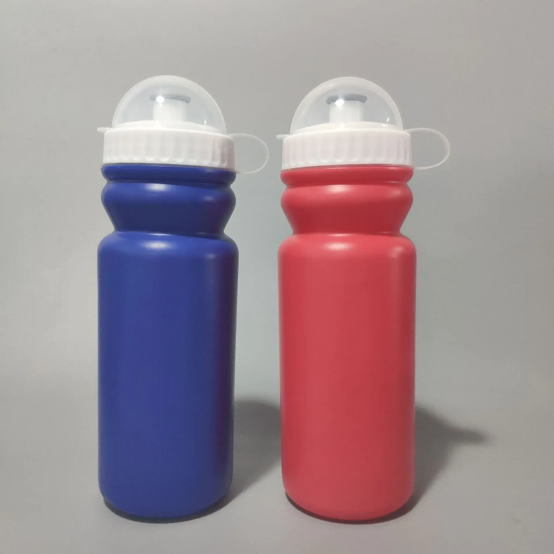  Plastic PE sports kettle bicycle outdoor cycling gift