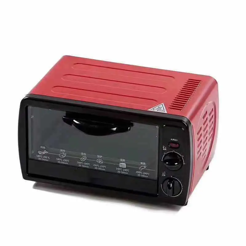 Manufacturers Direct Selling Commercial Electric Stove Oven Electrical Ovens