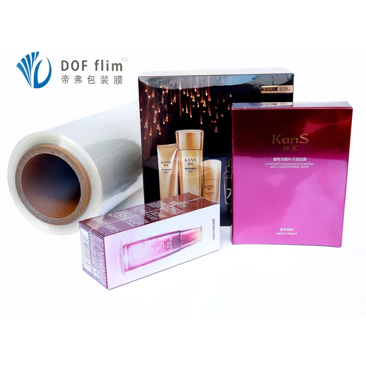 
Упаковочная термоусадочная пленка для керамических изделий, упаковочная машина для упаковки и резки термоусадочной пленки 