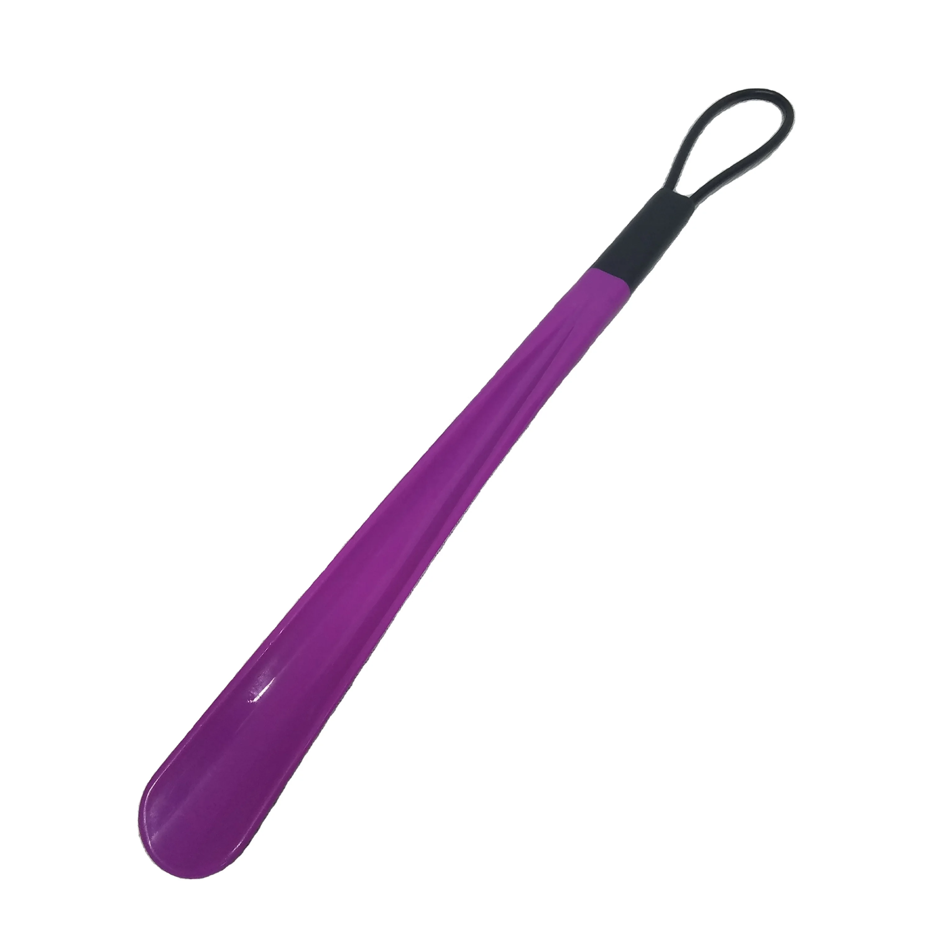 High quality shoe horn for boots