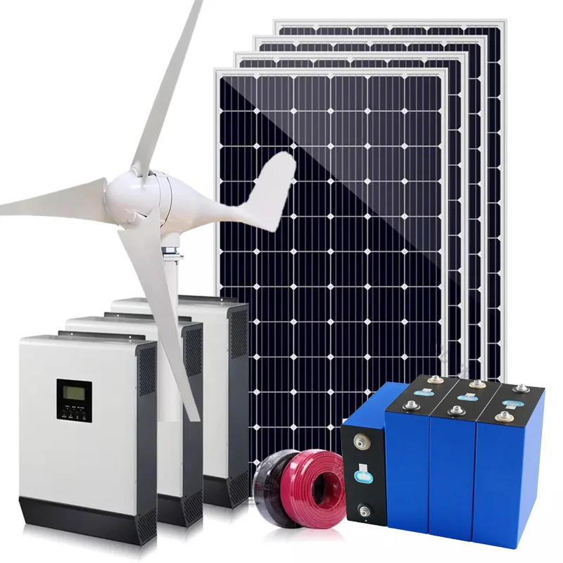 Wind Turbine Generator 400w 600w 800w 12v 24v High Efficient For Home Yacht Farm Low Wind Speed Start