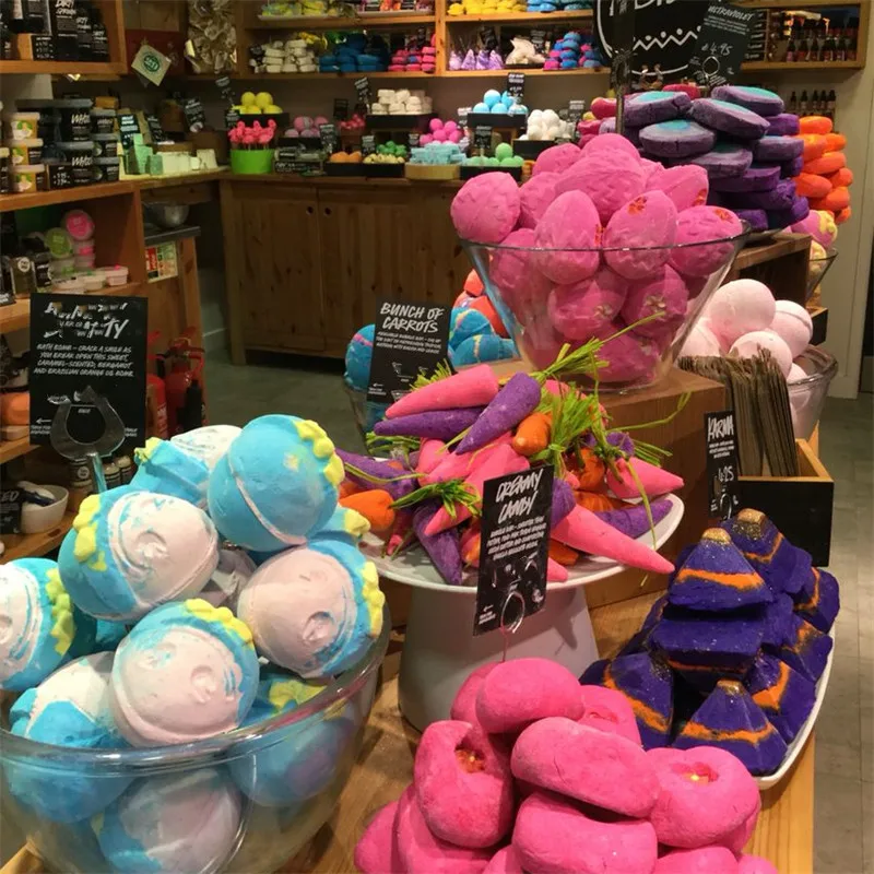 Заводская цена, индивидуальная фирменная торговая марка, камни для ванной fizzies, Msds, 100% натуральные ингредиенты