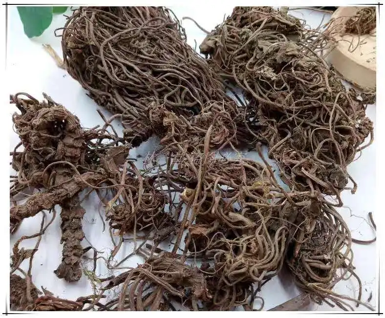 
Wholesale best selling pure natural valerian root extract 