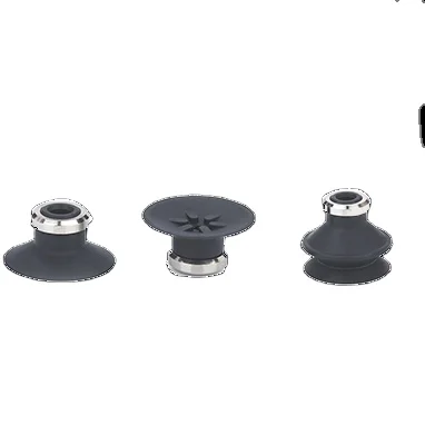 AIRBEST SZ Series Suction Cup Vacuum Pad
