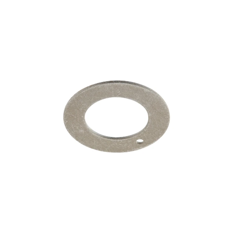 New Design Large Flat Washers