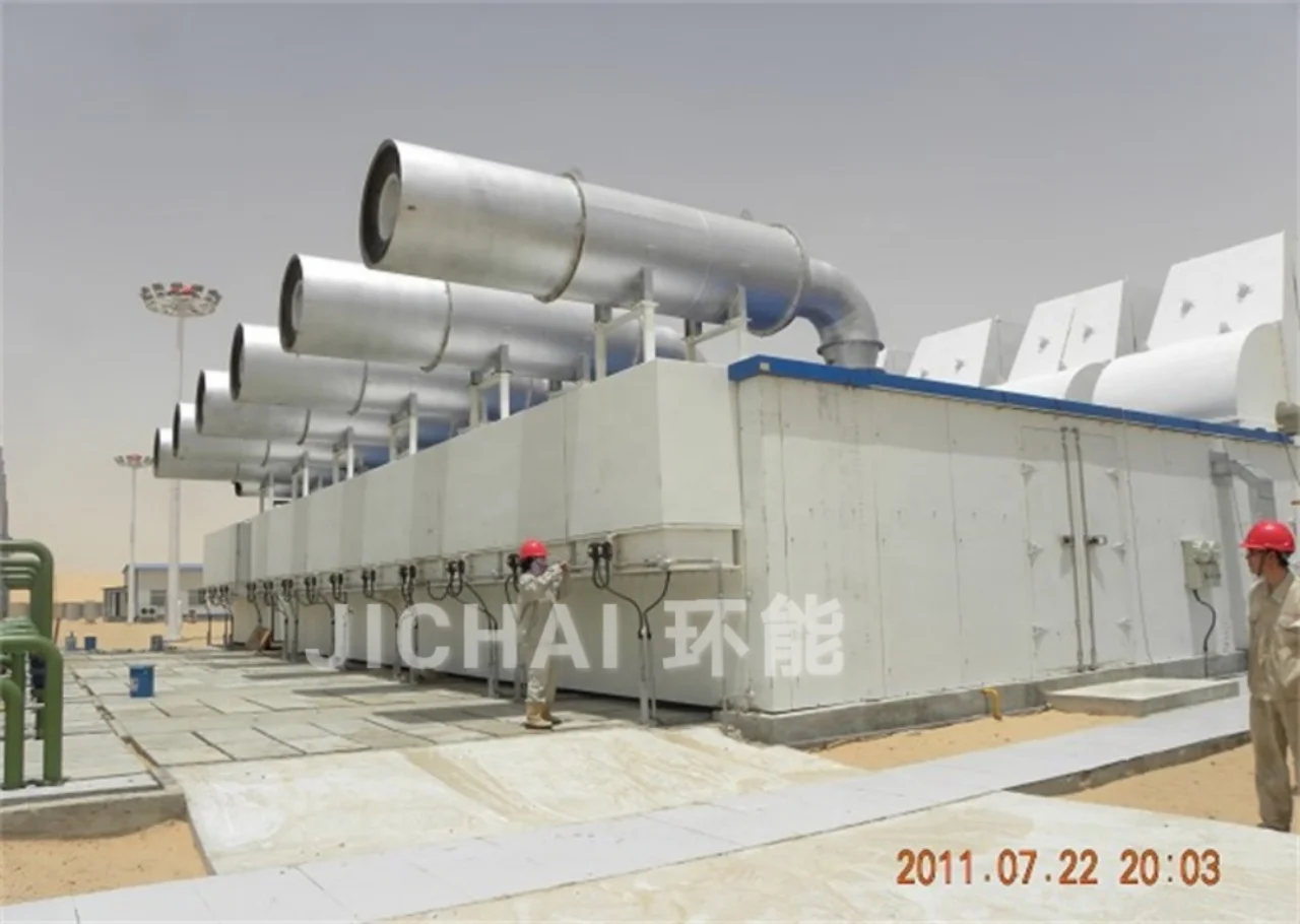 1mw 2mw бесшумный двойной топливный генератор