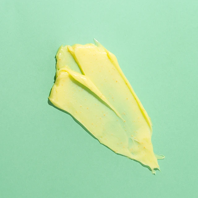 Damaged Private Label  Botox Damaged Hair Growth Mask Package Cangty Oem Keratin Mask Avocado Hair Mask