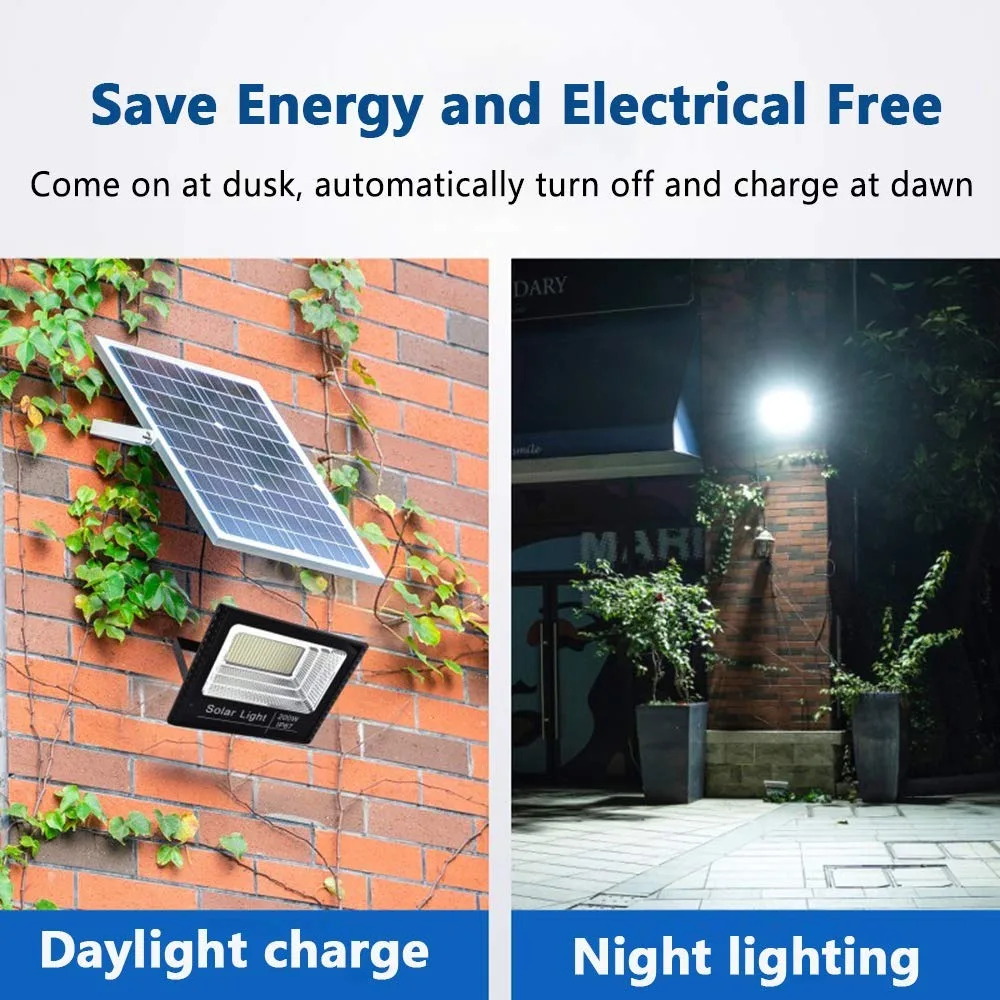 solar led lights (31)