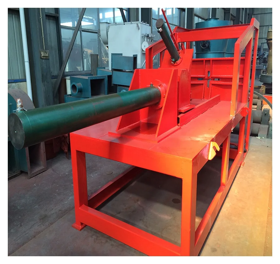 Good quality heavy duty industry rubber tire recyle machinery machine maquina recicladora de llantas