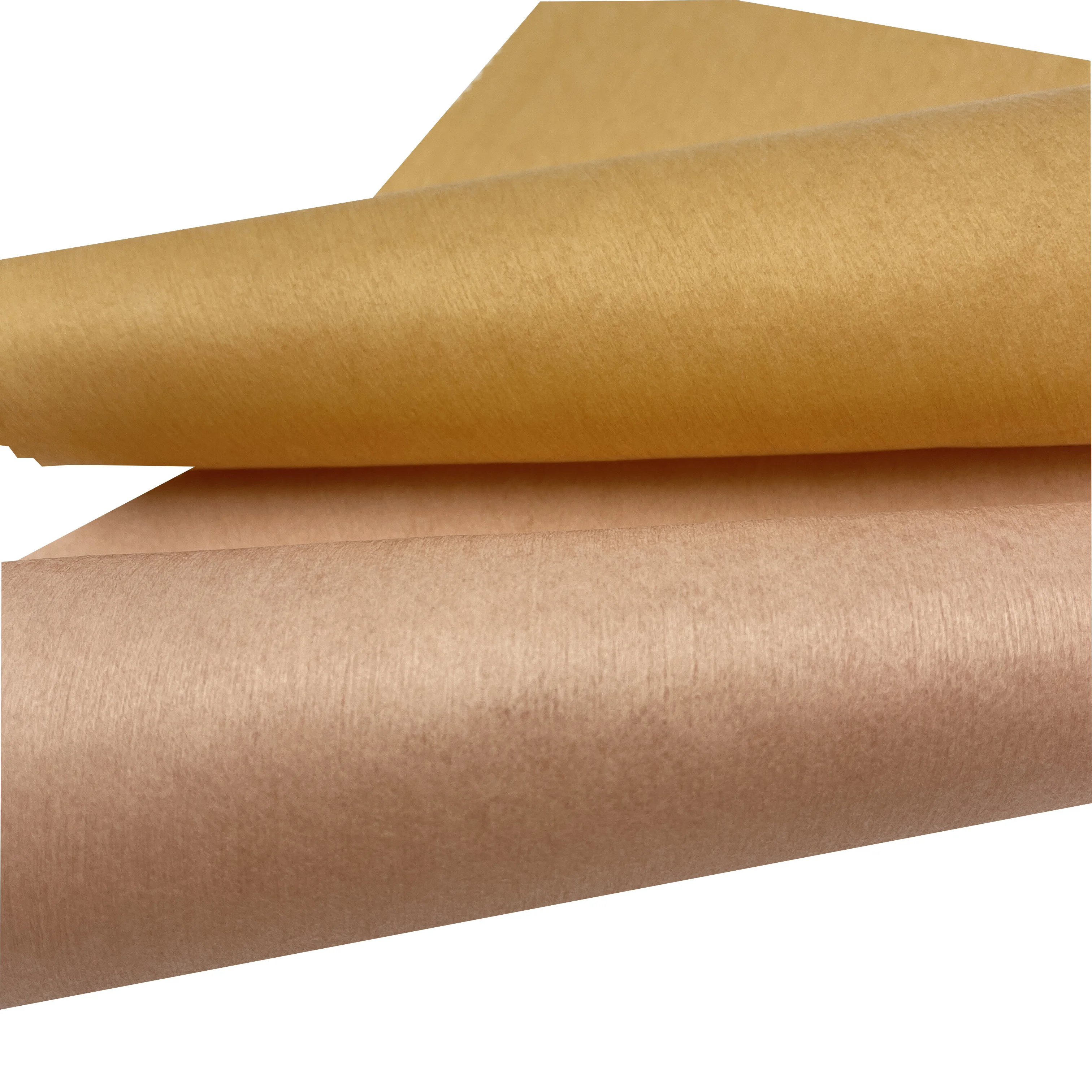[FACTORY]Spunlace nonwoven for plaster, wound dressing,for medical,can be customized