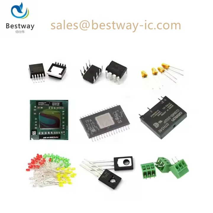 New Electronic Components LMXS08D8N680MTAS Bom