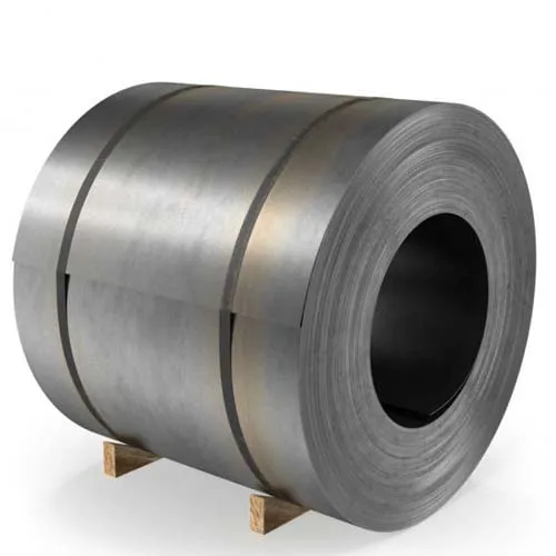 Hot sale 3.75mm thickness mild steel coil