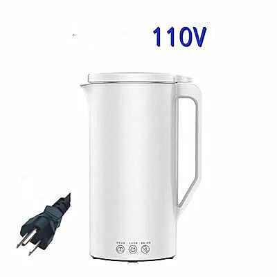 Latest Version household commercial soybean milk machine And tofu making equipment Soybean Milk Make soya bean machine